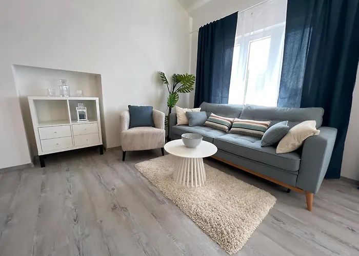 Four-bedroom Seafront In * Масленица